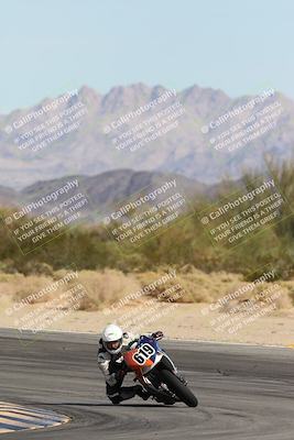 media/Nov-16-2025-Race Pace (Sun) [[8c5fa54630]]/Non Verified Riders (1st 20 Minutes)/2-Turn 10 (1010am)/